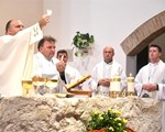 Slika Padova_20102022